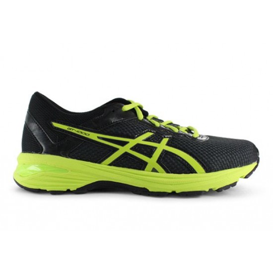 ASICS GT 1000 6 GS KIDS C740N